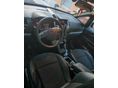 OPEL ZAFIRA B 2006/11 - 3