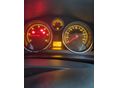 OPEL ZAFIRA B 2006/11 - 4