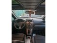 OPEL ZAFIRA B 2006/11 - 5