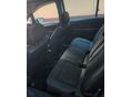 OPEL ZAFIRA B 2006/11 - 6