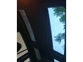 OPEL ZAFIRA B 2006/11 - 7
