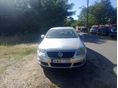 VOLKSWAGEN PASSAT 2.0 CR TDI Comfortline BlueMotion