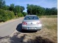 VOLKSWAGEN PASSAT 2007/5 - 3