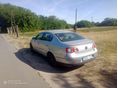 VOLKSWAGEN PASSAT 2007/5 - 4