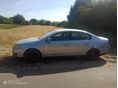 VOLKSWAGEN PASSAT 2007/5 - 5