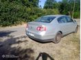 VOLKSWAGEN PASSAT 2007/5 - 2