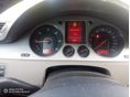 VOLKSWAGEN PASSAT 2007/5 - 6