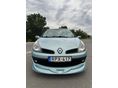 RENAULT CLIO 1.5 dCi Dynamique RIP CURL