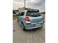 RENAULT CLIO 2007/8 - 2