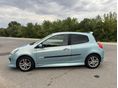RENAULT CLIO 2007/8 - 3