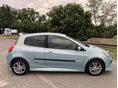 RENAULT CLIO 2007/8 - 4