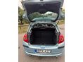 RENAULT CLIO 2007/8 - 5