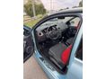 RENAULT CLIO 2007/8 - 6
