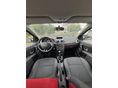 RENAULT CLIO 2007/8 - 7