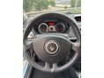 RENAULT CLIO 2007/8 - 8