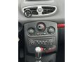 RENAULT CLIO 2007/8 - 9