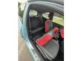 RENAULT CLIO 2007/8 - 10
