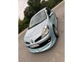 RENAULT CLIO 2007/8 - 11