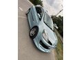 RENAULT CLIO 2007/8 - 12