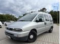 FIAT SCUDO 2.0 JTD EL Vetrato