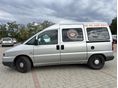 FIAT SCUDO 2002/12 - 2