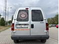 FIAT SCUDO 2002/12 - 3