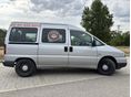 FIAT SCUDO 2002/12 - 4