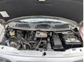 FIAT SCUDO 2002/12 - 5