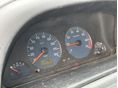 FIAT SCUDO 2002/12 - 6