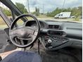 FIAT SCUDO 2002/12 - 7