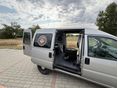 FIAT SCUDO 2002/12 - 8