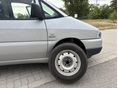 FIAT SCUDO 2002/12 - 9