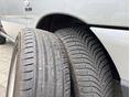 FIAT SCUDO 2002/12 - 10