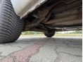 FIAT SCUDO 2002/12 - 11