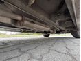 FIAT SCUDO 2002/12 - 12