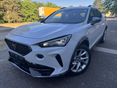CUPRA FORMENTOR 2023/12 - 2