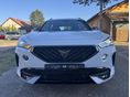 CUPRA FORMENTOR 2023/12 - 6