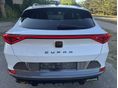 CUPRA FORMENTOR 2023/12 - 7