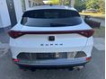 CUPRA FORMENTOR 2023/12 - 12