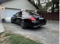 MERCEDES-BENZ E 220 2016/6 - 3