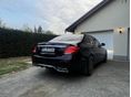 MERCEDES-BENZ E 220 2016/6 - 4