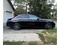 MERCEDES-BENZ E 220 2016/6 - 5
