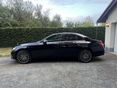 MERCEDES-BENZ E 220 2016/6 - 6