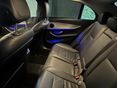 MERCEDES-BENZ E 220 2016/6 - 11