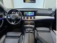 MERCEDES-BENZ E 220 2016/6 - 12