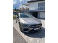 MERCEDES-BENZ A 180 d AMG Line 7G-DCT