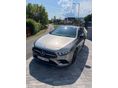MERCEDES-BENZ A 180 2019/11 - 2