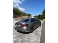 MERCEDES-BENZ A 180 2019/11 - 3