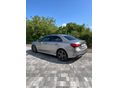 MERCEDES-BENZ A 180 2019/11 - 4