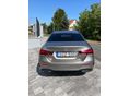 MERCEDES-BENZ A 180 2019/11 - 5